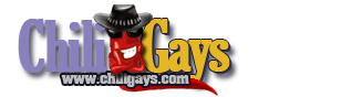Hot gay sex website
