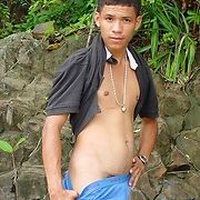 Man Anal Sex